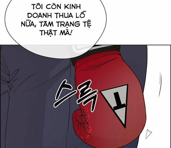 Chương 69 - Trang 211