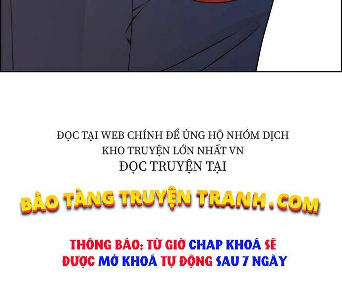 Chương 69 - Trang 212