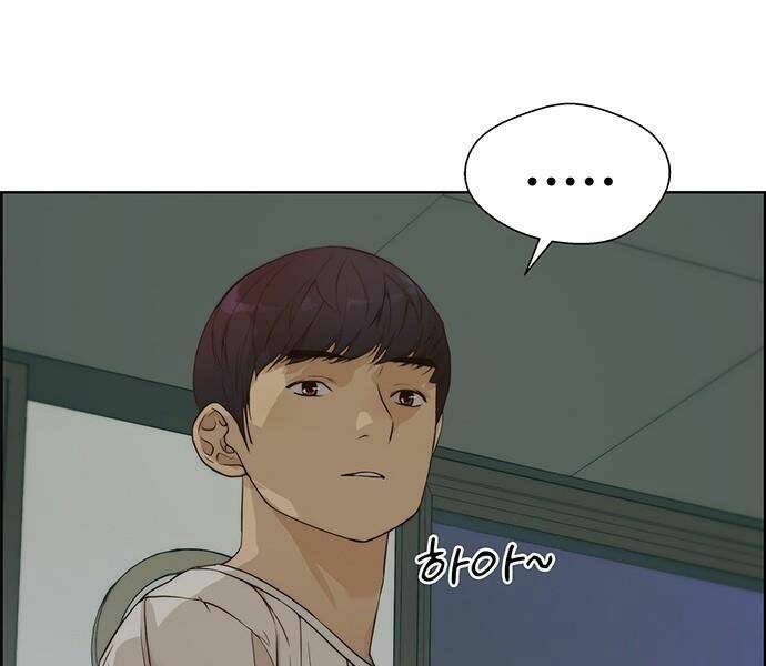 Chương 69 - Trang 213