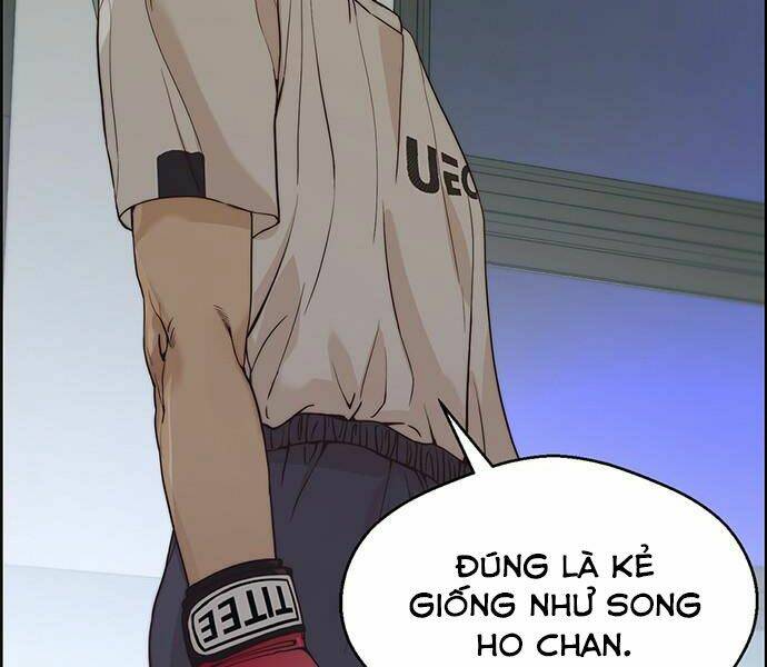 Chương 69 - Trang 214