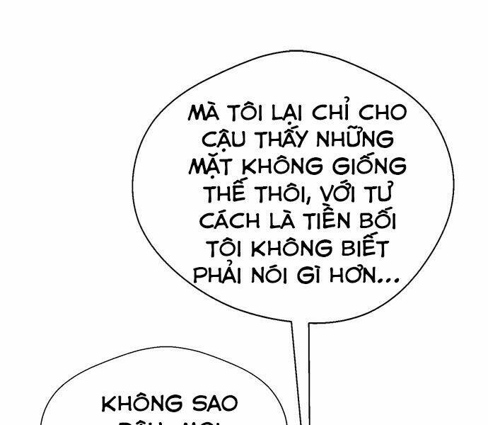 Chương 69 - Trang 24