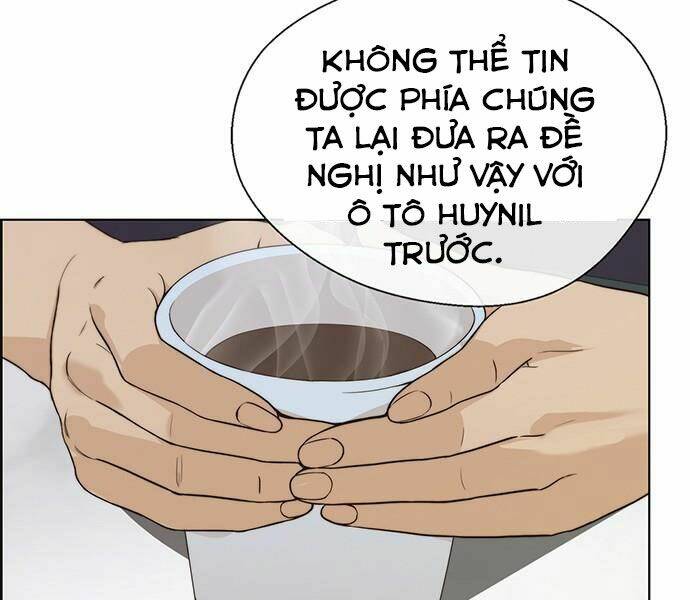 Chương 69 - Trang 29