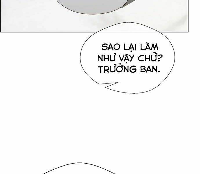 Chương 69 - Trang 30