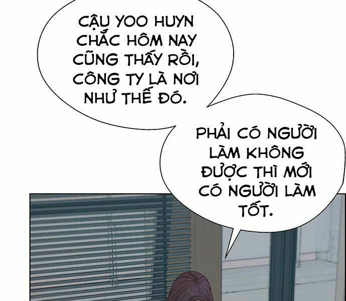 Chương 69 - Trang 31