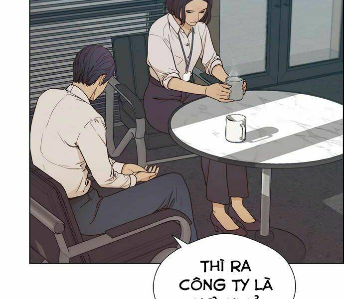 Chương 69 - Trang 32