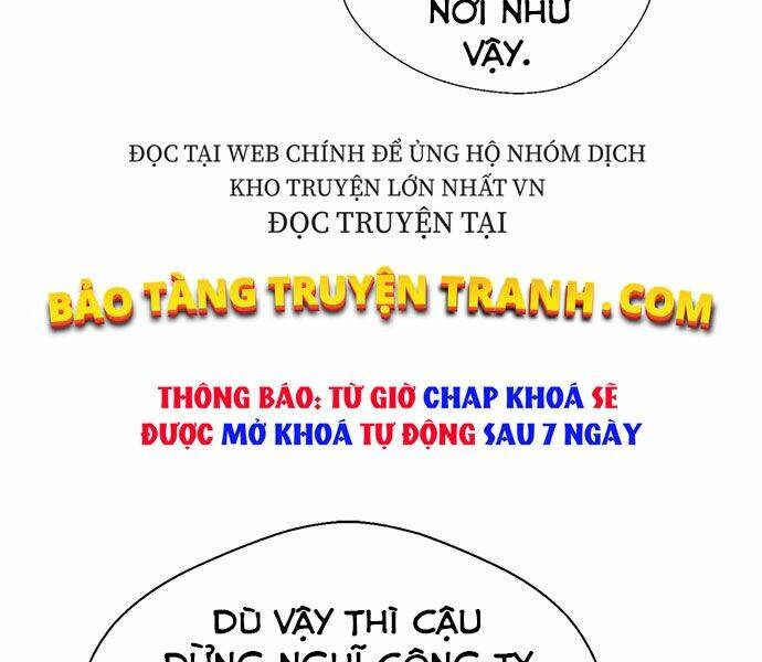 Chương 69 - Trang 33