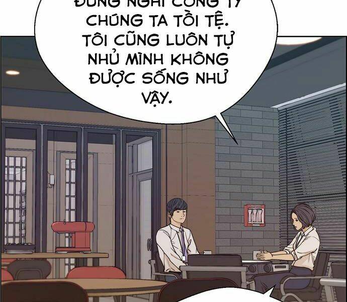 Chương 69 - Trang 34
