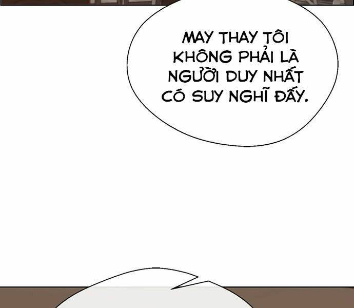 Chương 69 - Trang 35