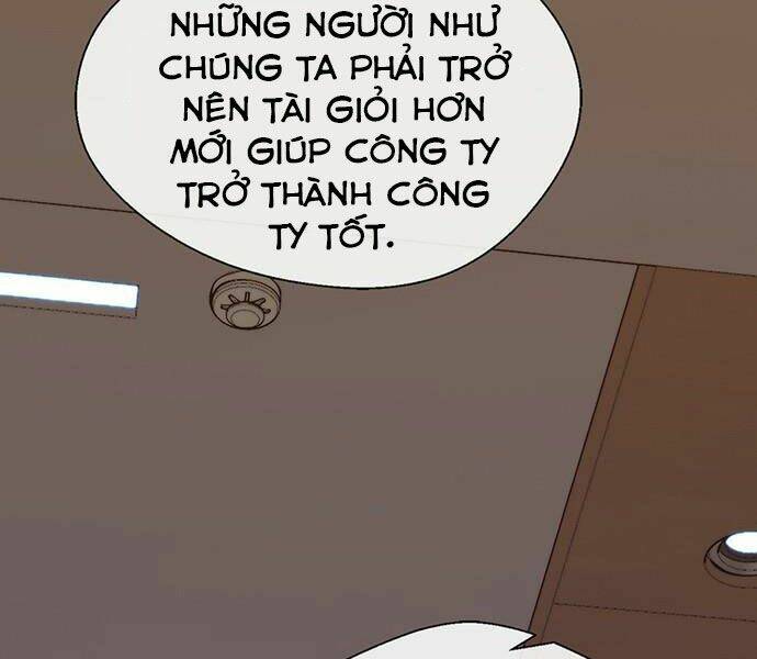 Chương 69 - Trang 36