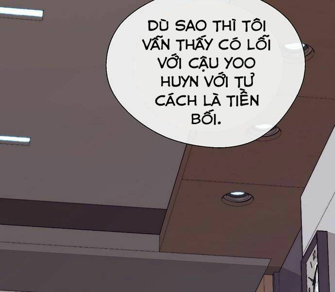 Chương 69 - Trang 37