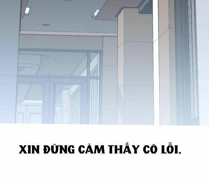 Chương 69 - Trang 39