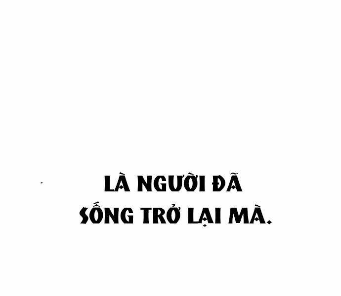 Chương 69 - Trang 41