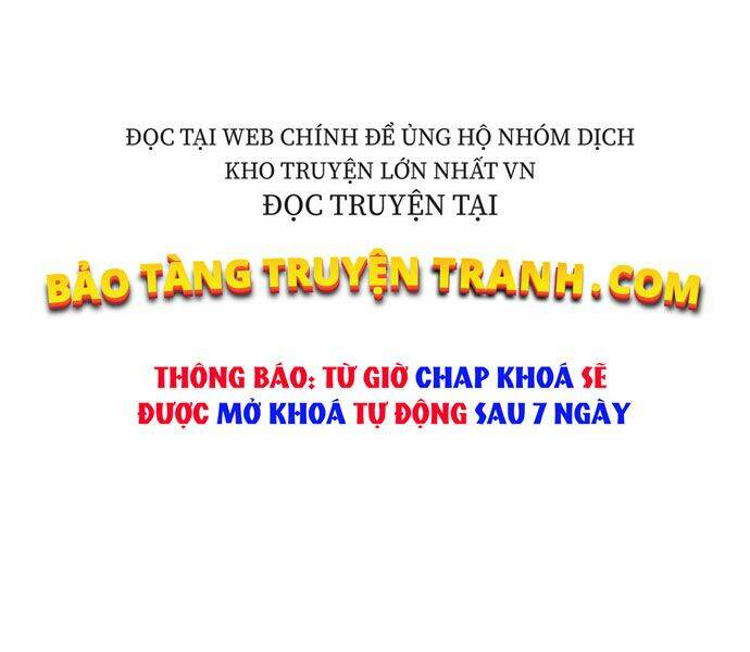 Chương 69 - Trang 42