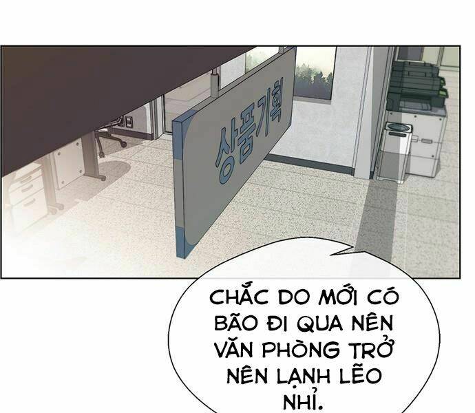 Chương 69 - Trang 43