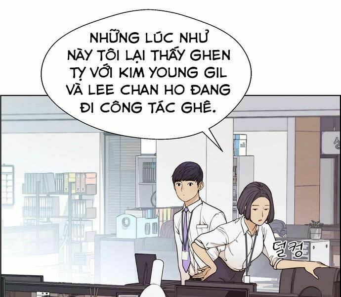 Chương 69 - Trang 45