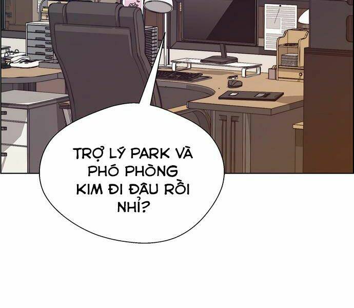 Chương 69 - Trang 46