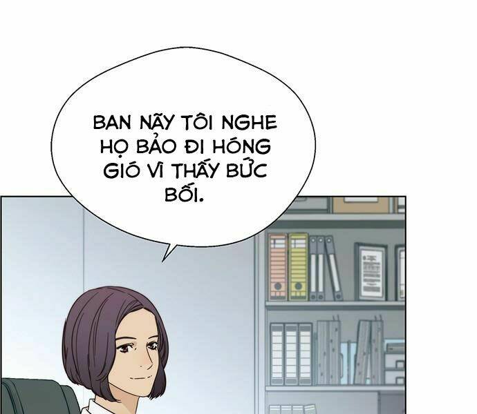 Chương 69 - Trang 47