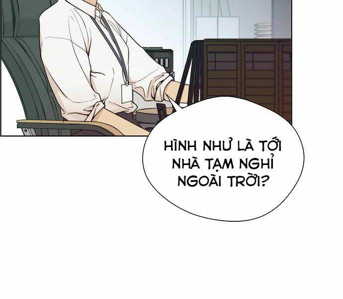 Chương 69 - Trang 48