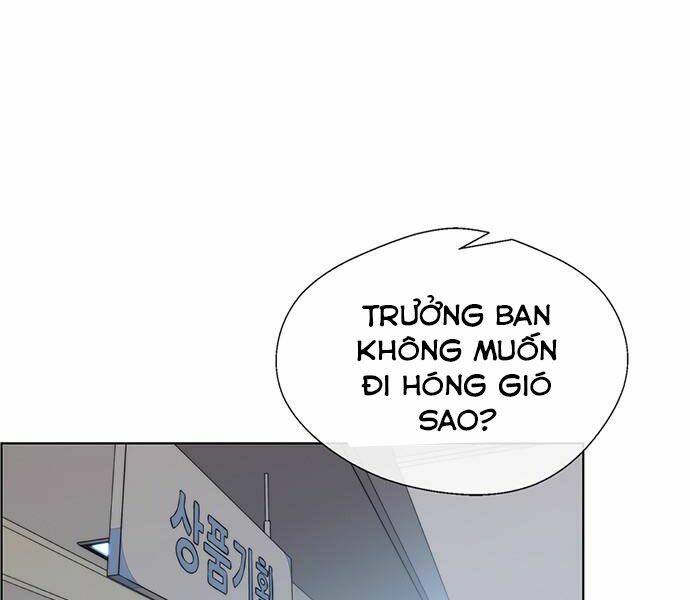 Chương 69 - Trang 50