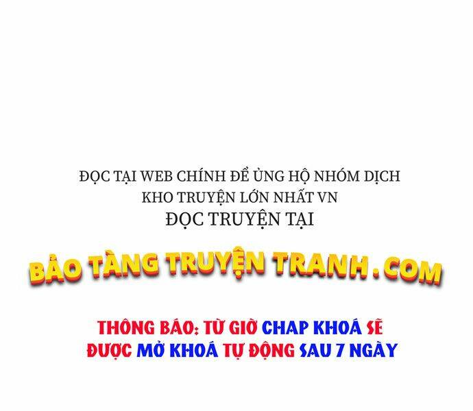 Chương 69 - Trang 52
