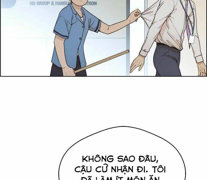 Chương 69 - Trang 56