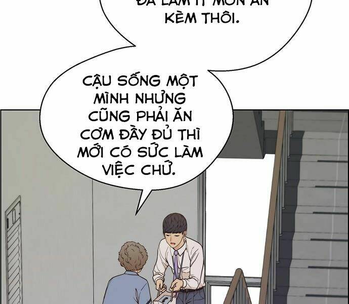 Chương 69 - Trang 57
