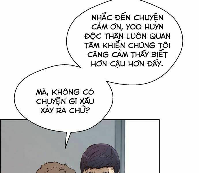 Chương 69 - Trang 59