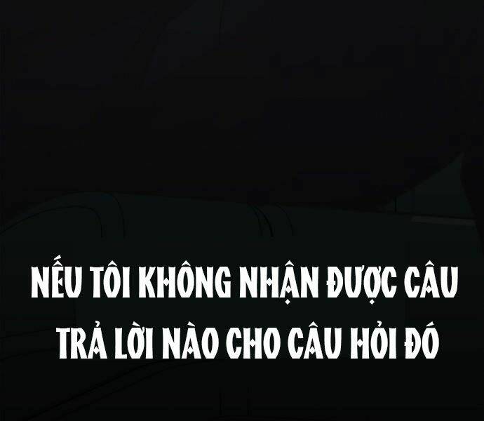 Chương 69 - Trang 7