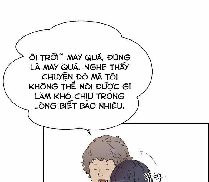 Chương 69 - Trang 61