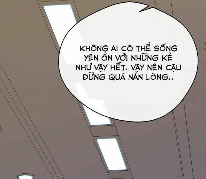 Chương 69 - Trang 64