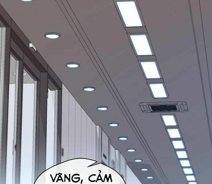 Chương 69 - Trang 65