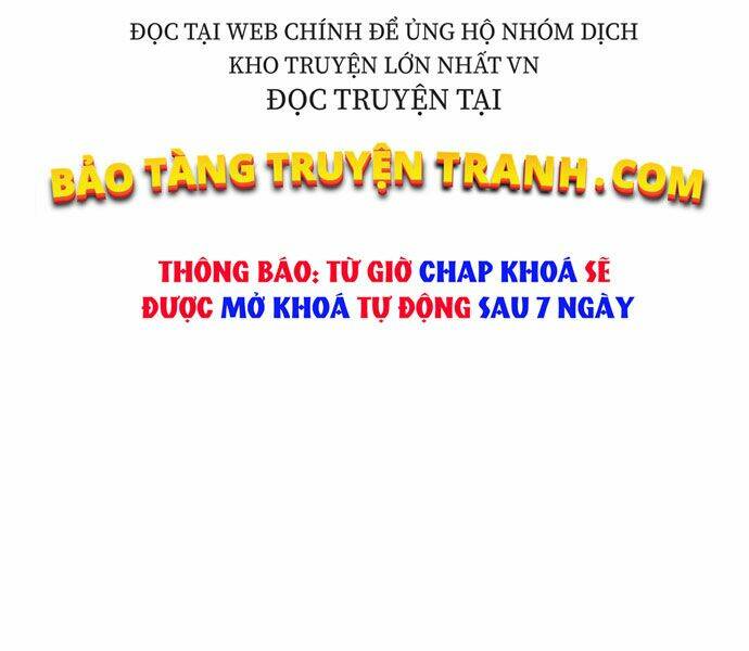 Chương 69 - Trang 67