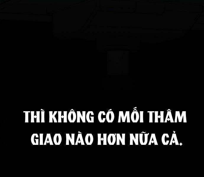 Chương 69 - Trang 8