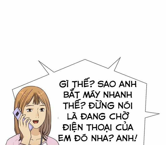 Chương 69 - Trang 73