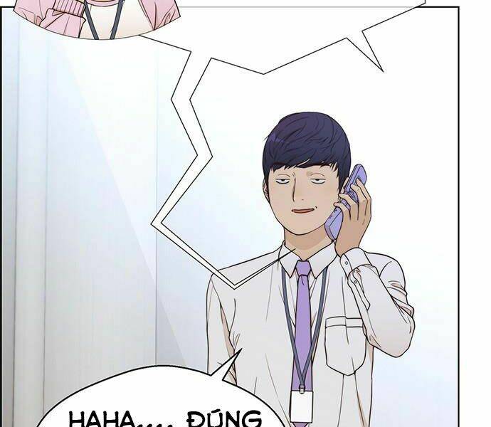 Chương 69 - Trang 74