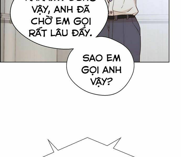Chương 69 - Trang 75