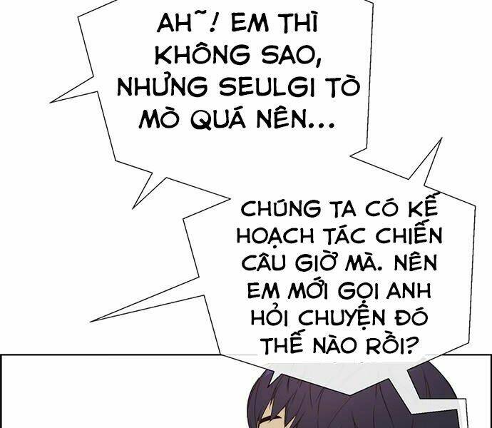 Chương 69 - Trang 76