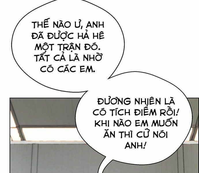 Chương 69 - Trang 78