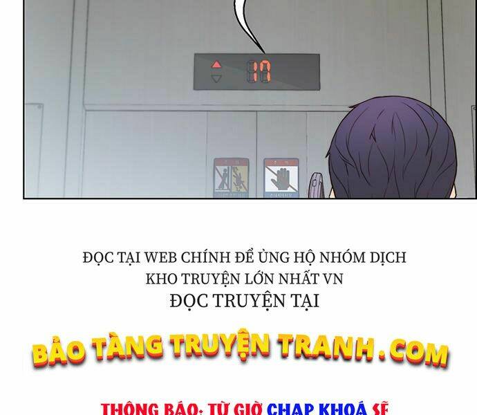 Chương 69 - Trang 79