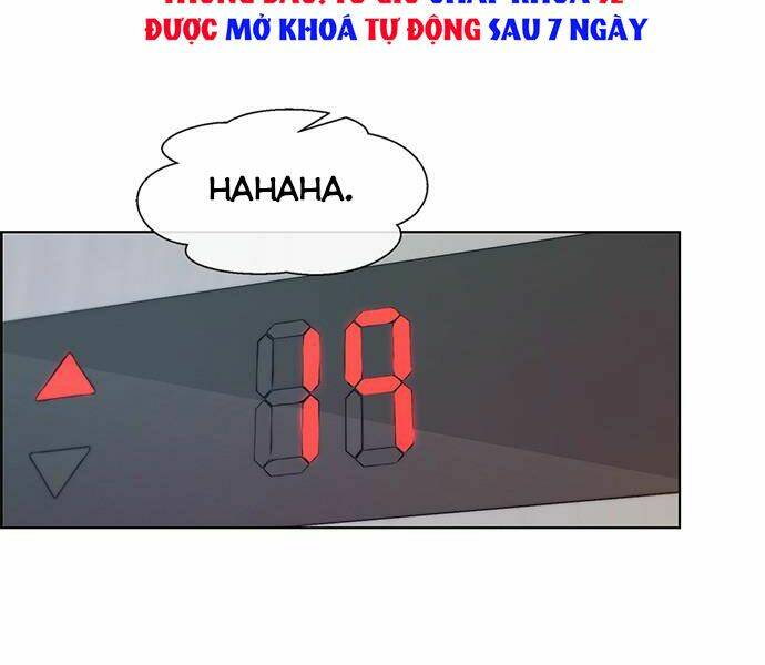 Chương 69 - Trang 80