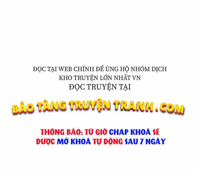 Chương 69 - Trang 84