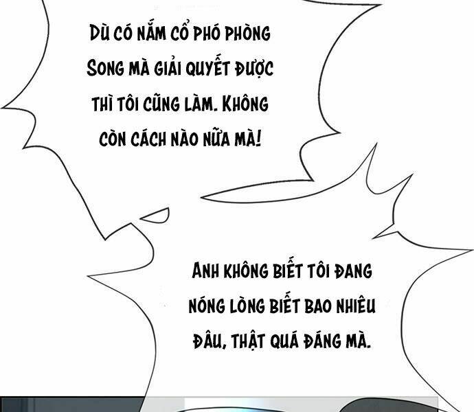 Chương 69 - Trang 87