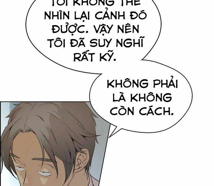 Chương 69 - Trang 90