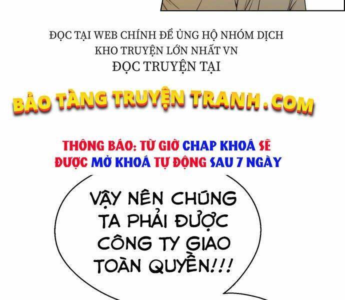 Chương 69 - Trang 92