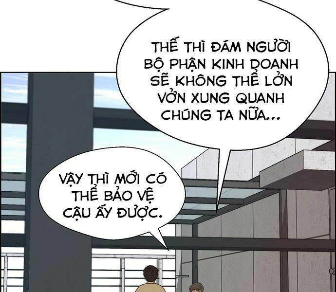 Chương 69 - Trang 93