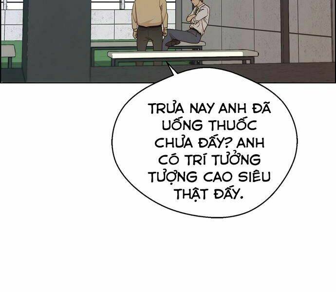 Chương 69 - Trang 94
