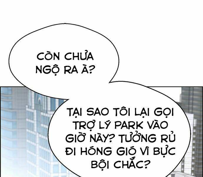 Chương 69 - Trang 95