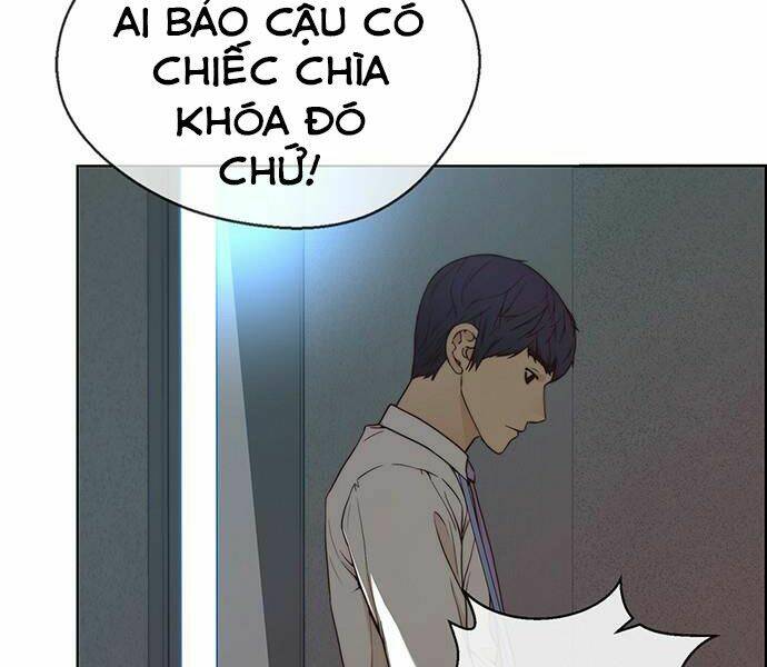 Chương 69 - Trang 98