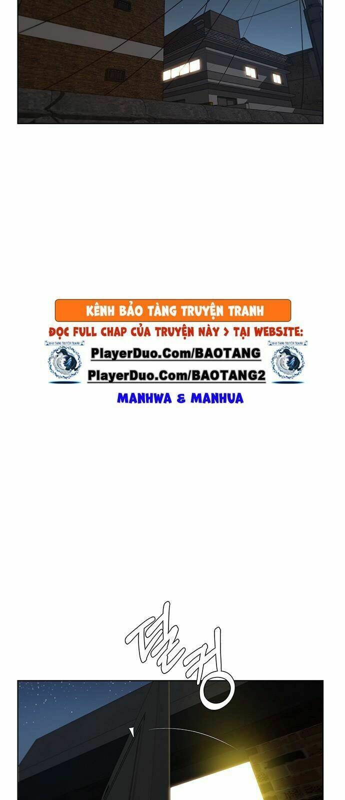 Chương 7 - Trang 12