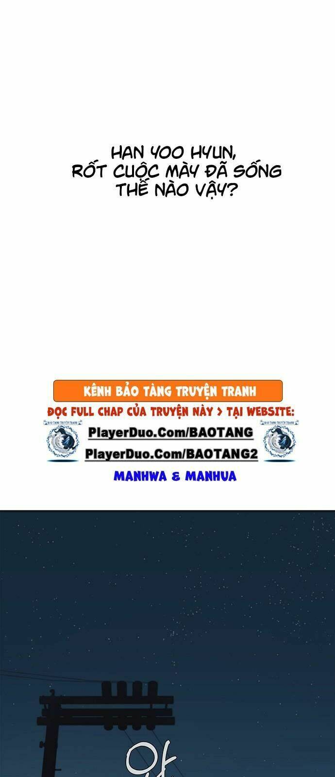 Chương 7 - Trang 18